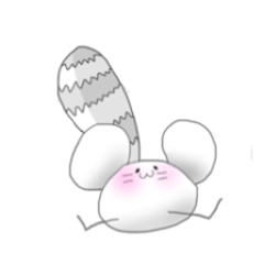 nihomofusan