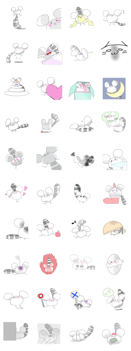nihomofusan