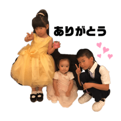 natsumi_20200706111647