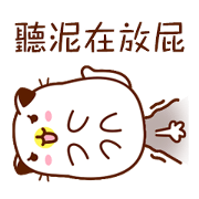 Niu Niu Cat 8