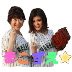 aoi_20200706111312