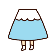 Fujiyamasan