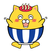hacyamaru