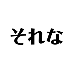 KY_20200705204520