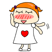LOVELY DORIS