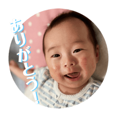 Yukari_20200706084327