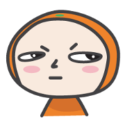 MIKANKO(Japanese) vol.1