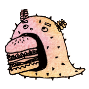 Caterpeters