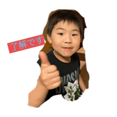 kanae_20200706112354