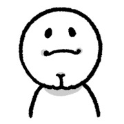 Too expressive sticker 2