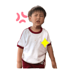 Takashi_20200706123216