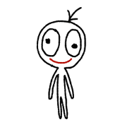 Mr. No name kun
