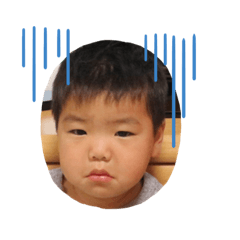 asuka_20200706125229