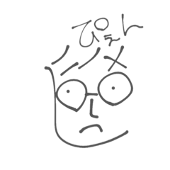 kitamu_20200706132551