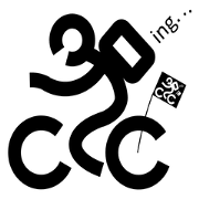 CCBIKE