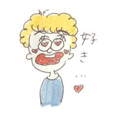 nanami_20200706131249