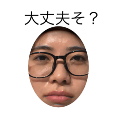 omg_20200706143451