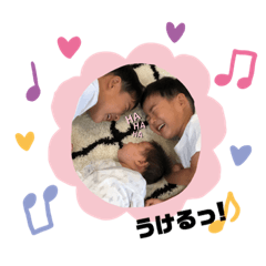 miyuu_20200706140203