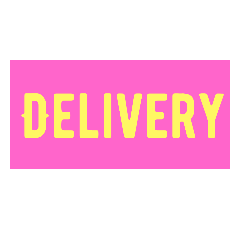 Delivery.  c