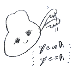 うさタン Line スタンプ Line Store