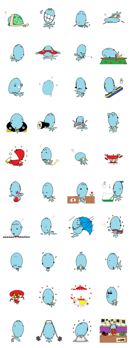 HONEORI5