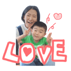 ayumi_20200706151947