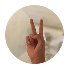 Grace_20200705162916