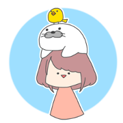 Seal and girls 2