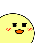 Jp-pnyon