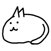 MobaCat