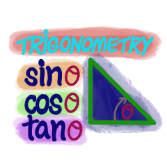 Trigonometry Formula