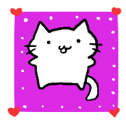 Simplecatiscool