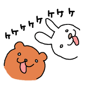 They are so free time