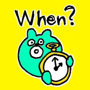 Oddy Bear_2