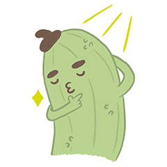 Pickle Dan - Daily