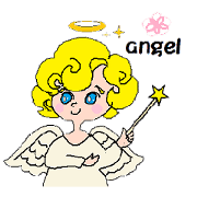 Angel & Friends