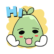 Pomelo Family