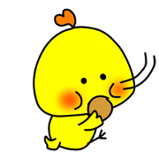 PIKO of a chick 2