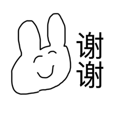 hikari_20200706152815