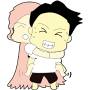 Original Couple 2