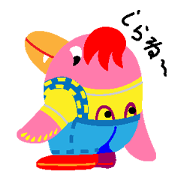 TEAM-Yo-Kai