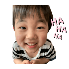 yamada_20200706141608