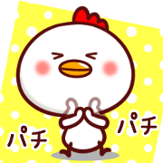 puyococco