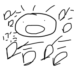 彰進的日常用語