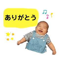 KEN_20200706163950
