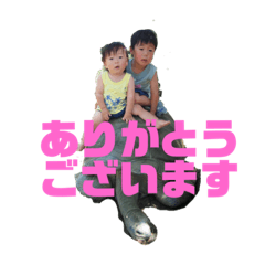 FJ.happylife