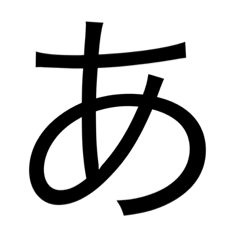 Koko_20200705191410