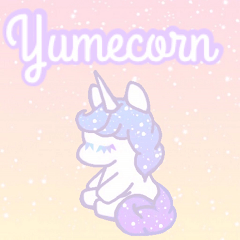 Yumecorn