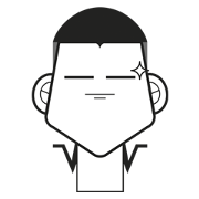 Mr. Five Angle