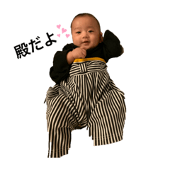 Tono_20200706161158